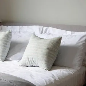 Le Tre Finestre Apartament