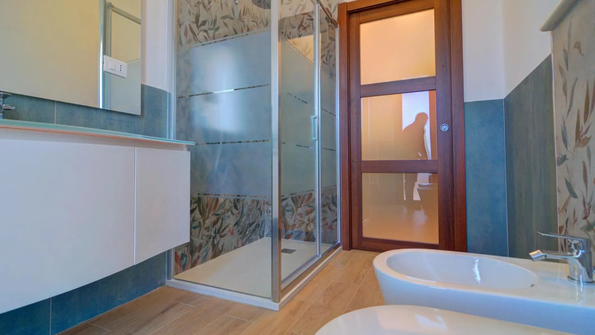 La Casa Di Nilde Apartment La Spezia